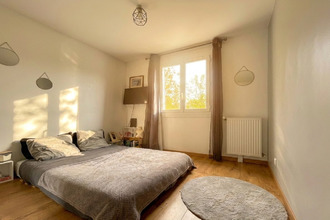 achat maison st-leger-du-bg-denis 76160