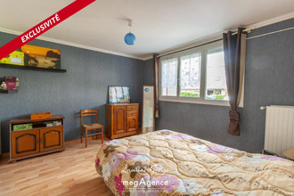achat maison st-leger-du-bg-denis 76160