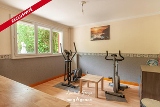 achat maison st-leger-du-bg-denis 76160