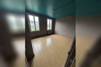 achat maison st-leger-du-bg-denis 76160