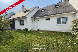 achat maison st-leger-du-bg-denis 76160