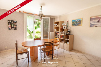 achat maison st-leger-du-bg-denis 76160