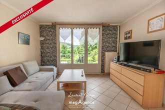 achat maison st-leger-du-bg-denis 76160