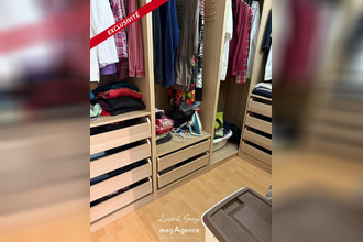 achat maison st-leger-du-bg-denis 76160
