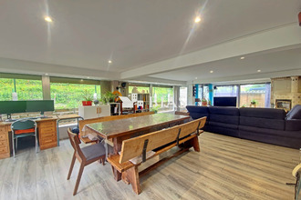 achat maison st-leger-du-bg-denis 76160