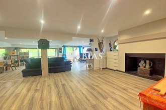 achat maison st-leger-du-bg-denis 76160