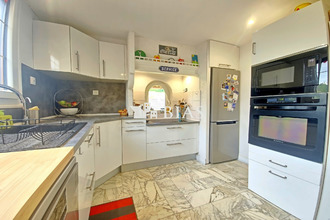 achat maison st-leger-du-bg-denis 76160