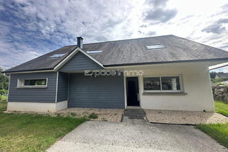 achat maison st-leger-du-bg-denis 76160