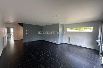 achat maison st-leger-du-bg-denis 76160