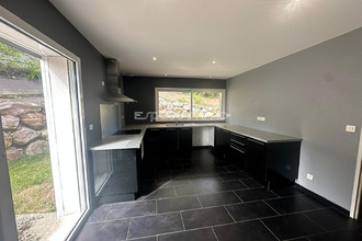 achat maison st-leger-du-bg-denis 76160