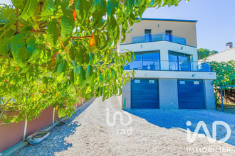 achat maison st-leger-du-bg-denis 76160