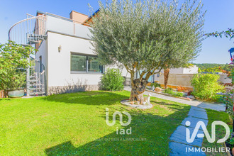 achat maison st-leger-du-bg-denis 76160