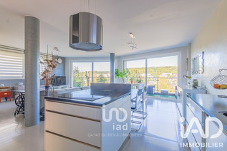 achat maison st-leger-du-bg-denis 76160