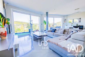 achat maison st-leger-du-bg-denis 76160