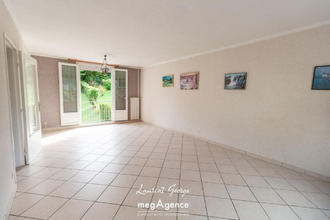 achat maison st-leger-du-bg-denis 76160