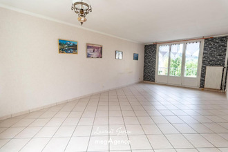 achat maison st-leger-du-bg-denis 76160