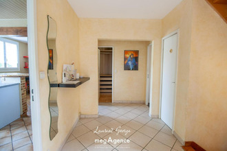 achat maison st-leger-du-bg-denis 76160