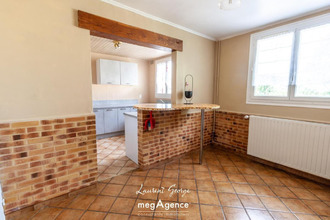 achat maison st-leger-du-bg-denis 76160