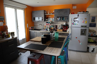 achat maison st-leger-du-bois 71360