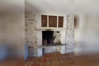 achat maison st-leger-du-bois 71360