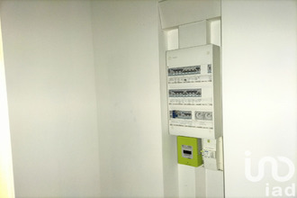 achat maison st-leger-du-bois 71360