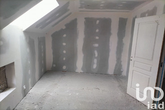 achat maison st-leger-du-bois 71360