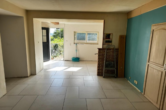 achat maison st-leger-du-bois 71360