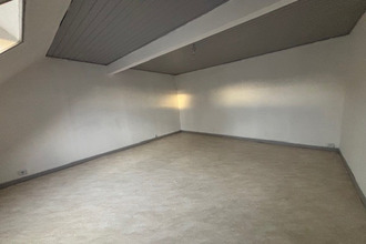 achat maison st-leger-du-bois 71360