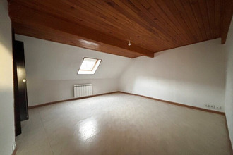 achat maison st-leger-du-bois 71360