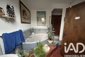 achat maison st-leger-du-bois 71360