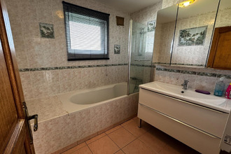 achat maison st-leger-du-bois 71360