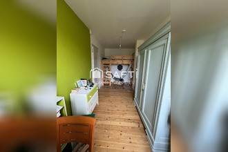 achat maison st-leger-du-gennetey 27520