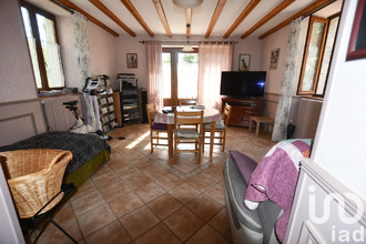 achat maison st-leger-du-malzieu 48140