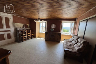 achat maison st-leger-du-malzieu 48140