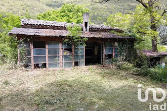 achat maison st-leger-du-ventoux 84390