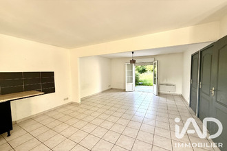 achat maison st-leger-en-bray 60155