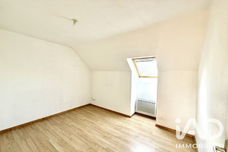 achat maison st-leger-en-bray 60155
