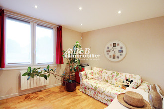achat maison st-leger-en-yvelines 78610