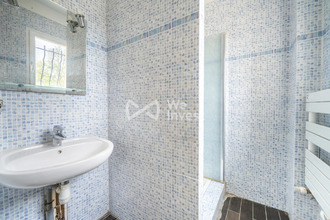 achat maison st-leger-en-yvelines 78610