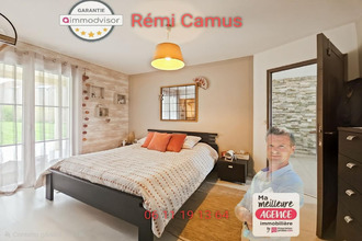 achat maison st-leger-en-yvelines 78610