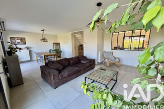 achat maison st-leger-en-yvelines 78610