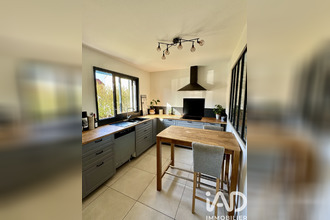 achat maison st-leger-en-yvelines 78610