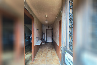 achat maison st-leger-la-mtagne 87340