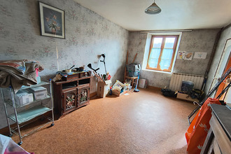 achat maison st-leger-la-mtagne 87340