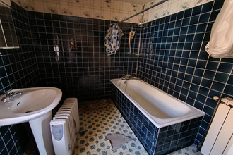 achat maison st-leger-la-mtagne 87340