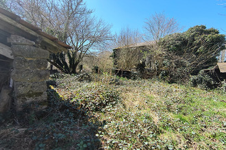 achat maison st-leger-la-mtagne 87340