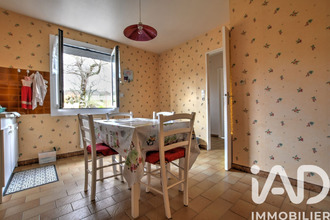 achat maison st-leger-le-gueretois 23000