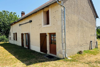 achat maison st-leger-le-petit 18140