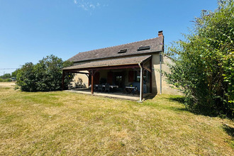 achat maison st-leger-le-petit 18140