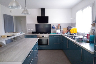 achat maison st-leger-le-petit 18140